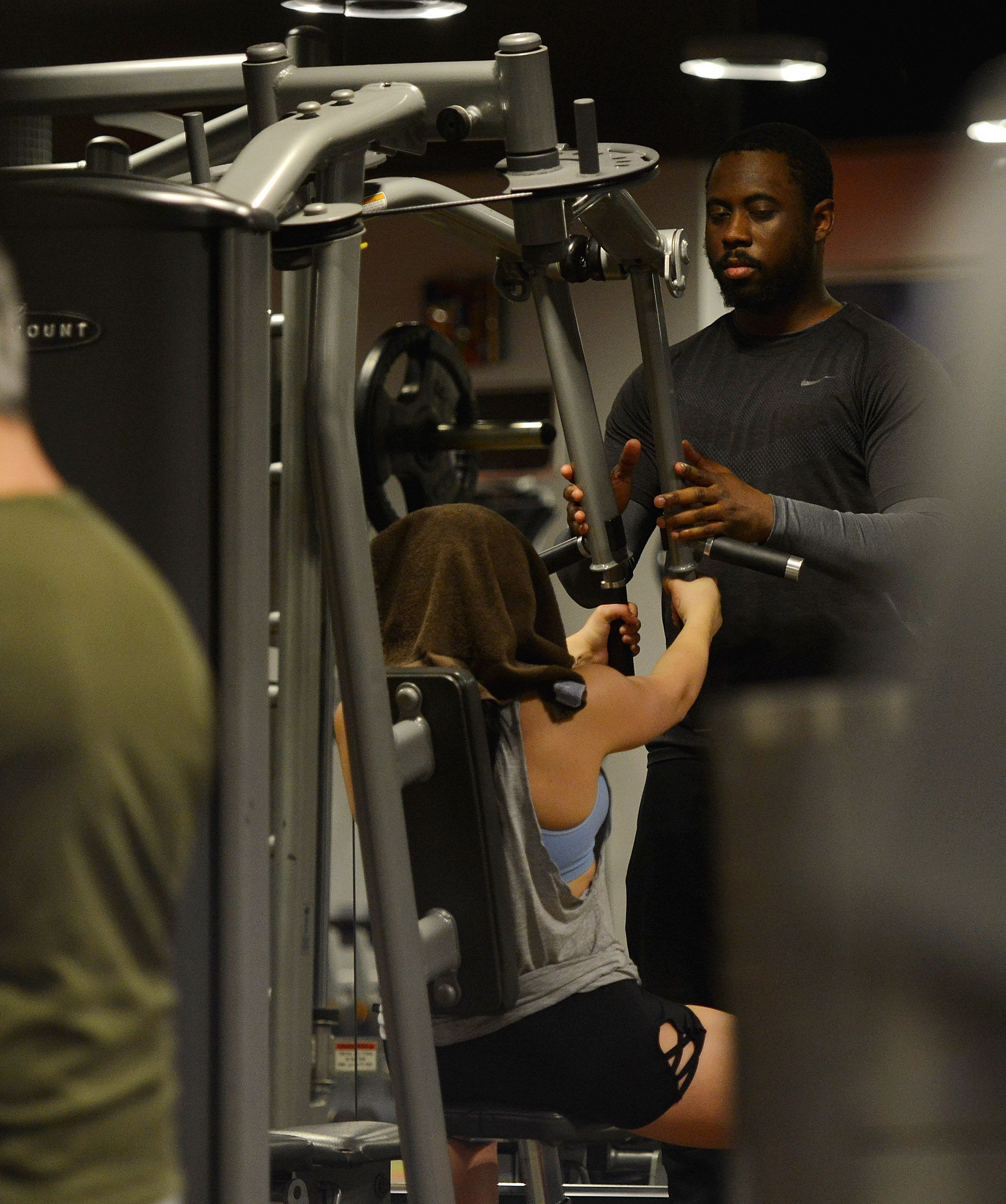 Ariel Winter | Celeb Masta 57