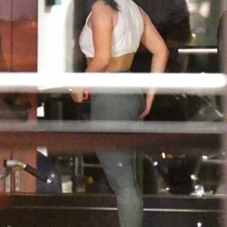 Ariel Winter | Celeb Masta 79