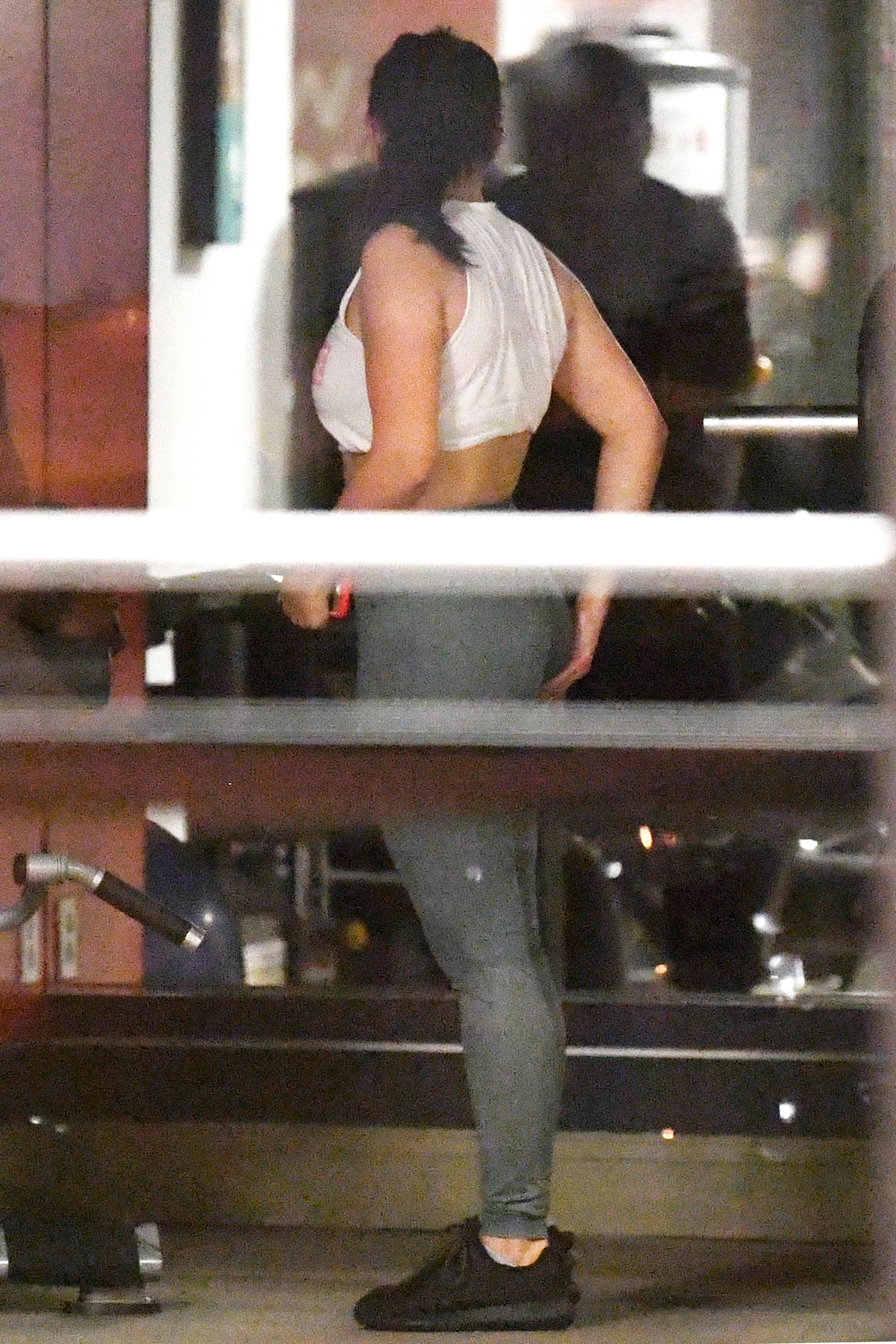 Ariel Winter | Celeb Masta 79