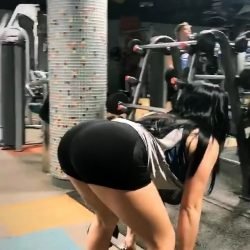 Ariel Winter | Celeb Masta 62