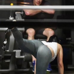 Ariel Winter | Celeb Masta 63