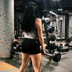 Ariel Winter | Celeb Masta 64