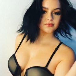 Ariel Winter | Celeb Masta 54