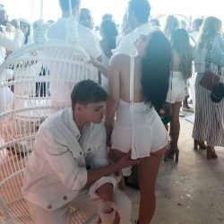 Ariel Winter | Celeb Masta 90