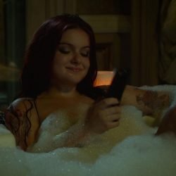 Ariel Winter | Celeb Masta 35