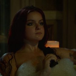 Ariel Winter | Celeb Masta 36