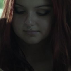 Ariel Winter | Celeb Masta 37