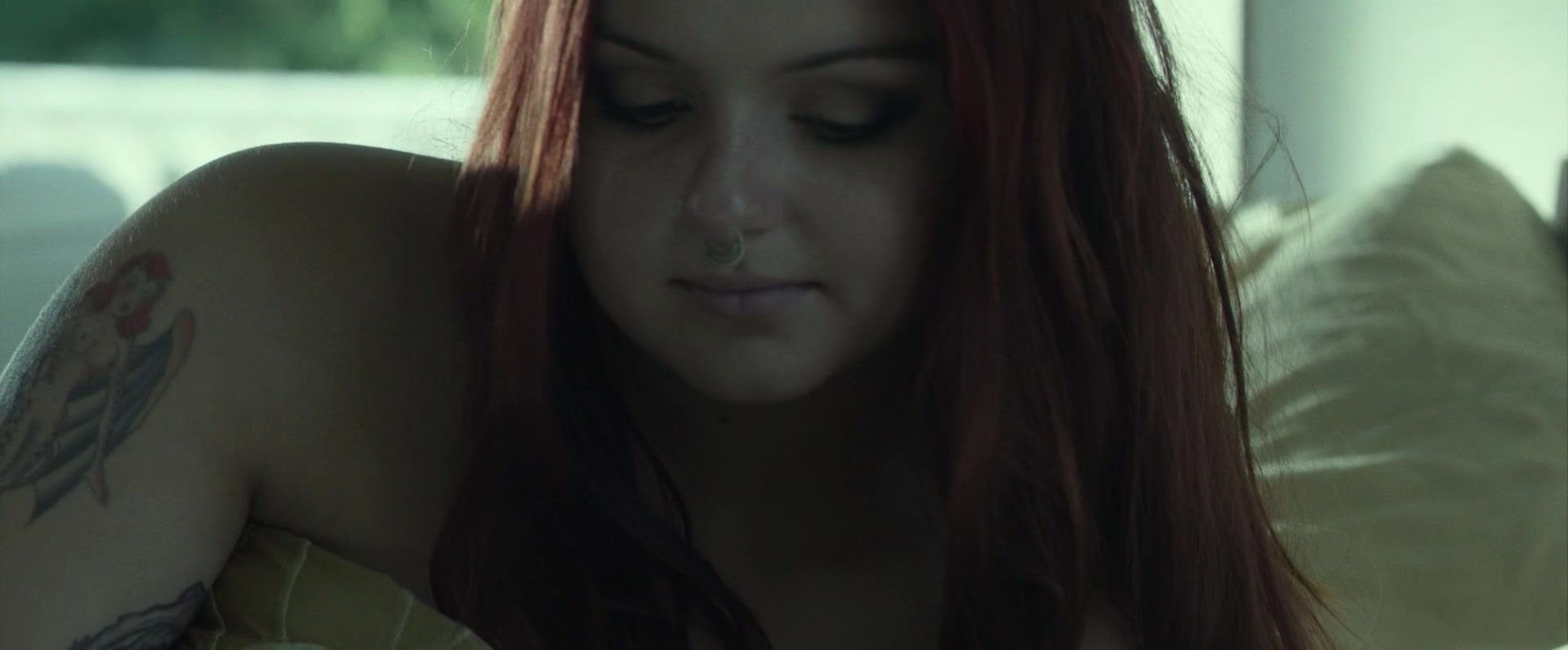 Ariel Winter | Celeb Masta 37