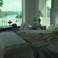 Ariel Winter | Celeb Masta 38