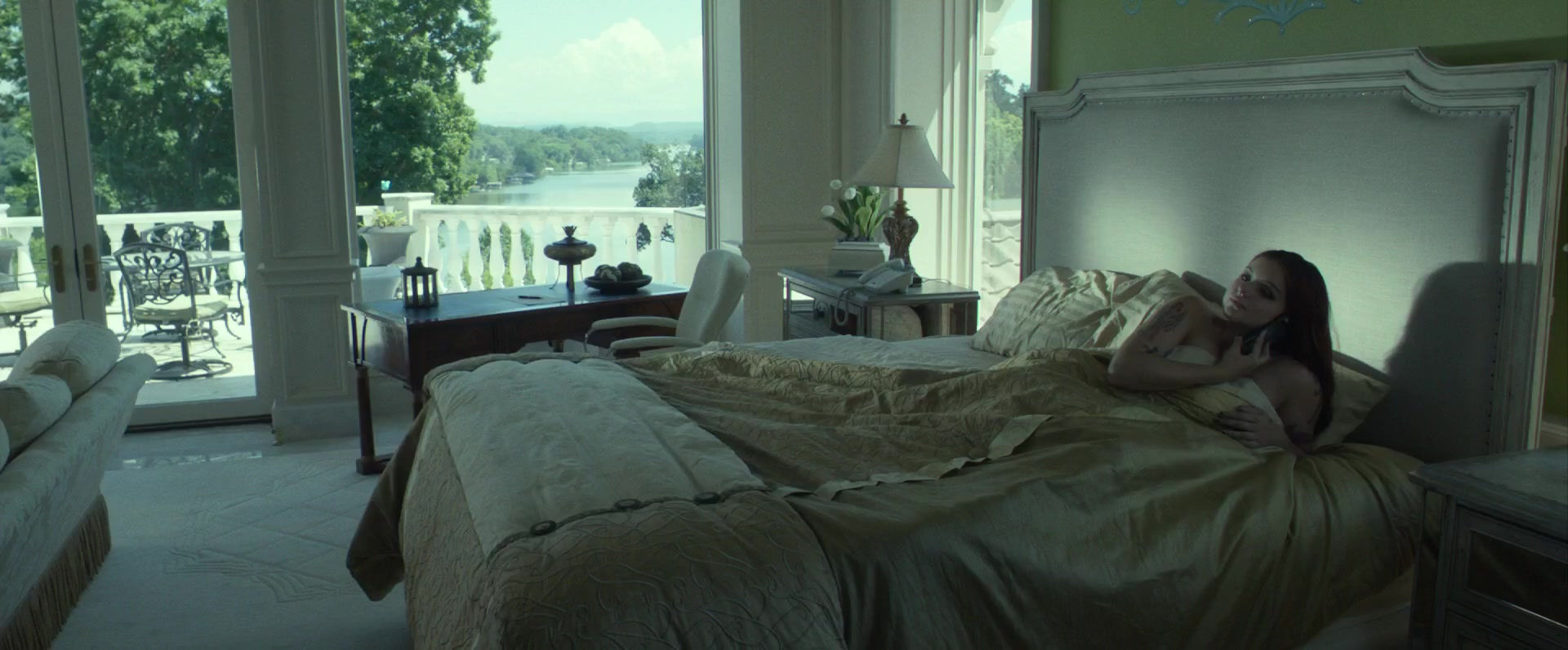 Ariel Winter | Celeb Masta 38