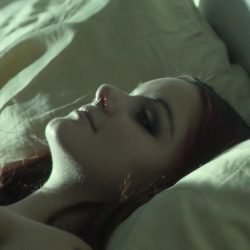 Ariel Winter | Celeb Masta 39