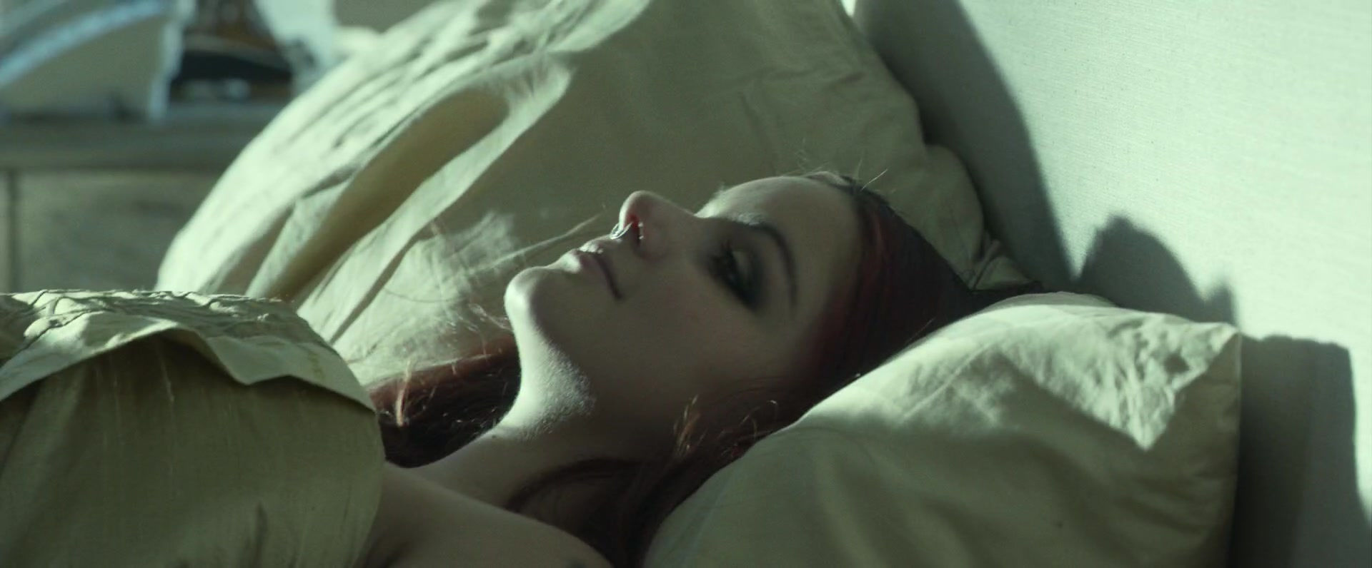 Ariel Winter | Celeb Masta 39