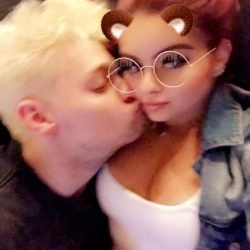 Ariel Winter | Celeb Masta 111