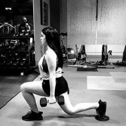 Ariel Winter | Celeb Masta 144