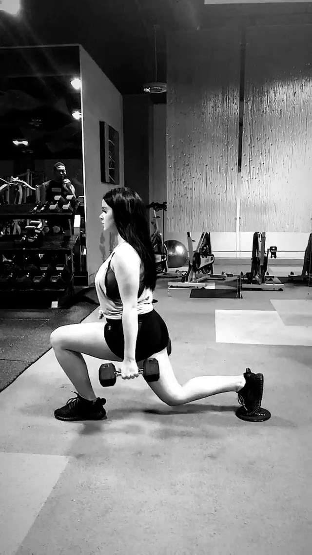 Ariel Winter | Celeb Masta 144