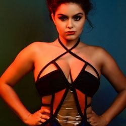 Ariel Winter | Celeb Masta 160
