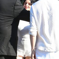 Ariel Winter | Celeb Masta 181