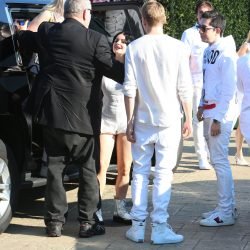 Ariel Winter | Celeb Masta 182