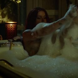 Ariel Winter | Celeb Masta 3