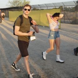 Ariel Winter | Celeb Masta 15