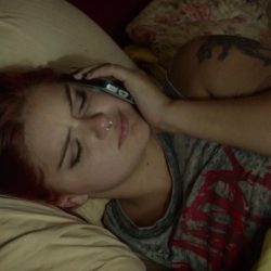 Ariel Winter | Celeb Masta 24