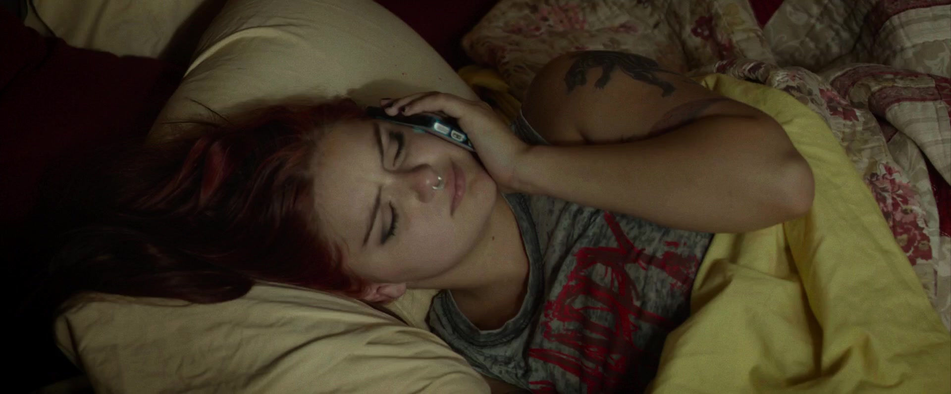 Ariel Winter | Celeb Masta 24