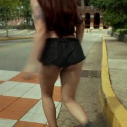 Ariel Winter | Celeb Masta 31