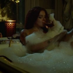 Ariel Winter | Celeb Masta 32