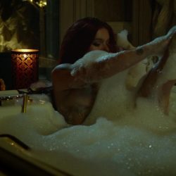 Ariel Winter | Celeb Masta 33