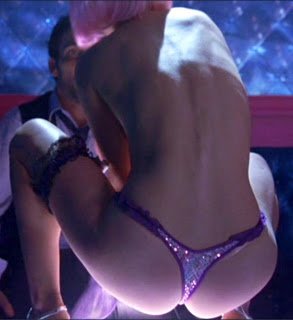 Natalie Portman | Celeb Masta 12