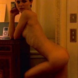 Natalie Portman | Celeb Masta 7