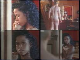 Stacey Dash | Celeb Masta 3