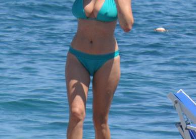 Ivanka Trump | Celeb Masta 18