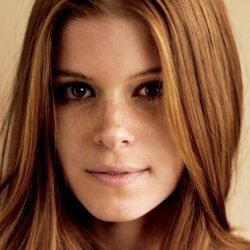 Kate Mara | Celeb Masta 2