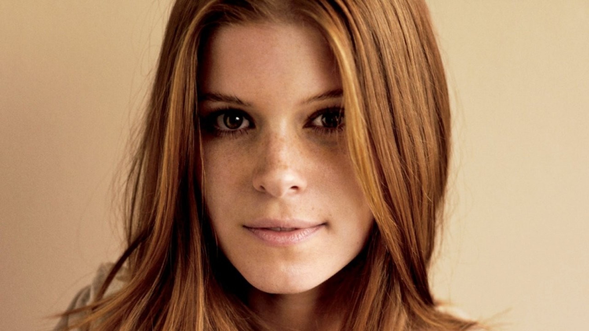 Kate Mara | Celeb Masta 2