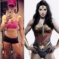 Gal Gadot | Celeb Masta 71