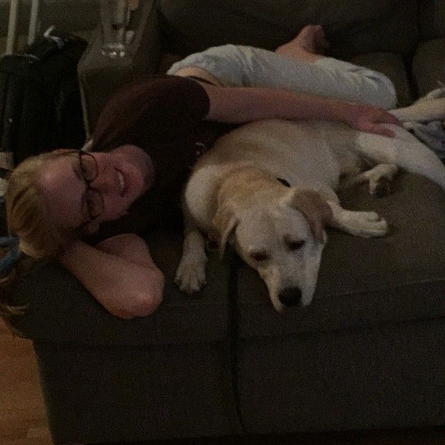 Deborah Ann Woll | Celeb Masta 56