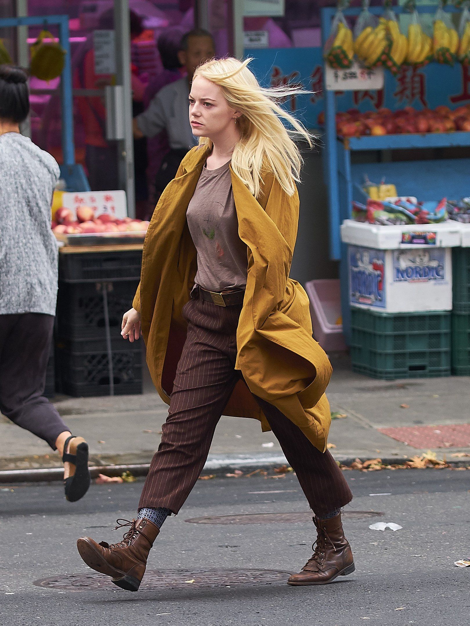 Emma Stone | Celeb Masta 52