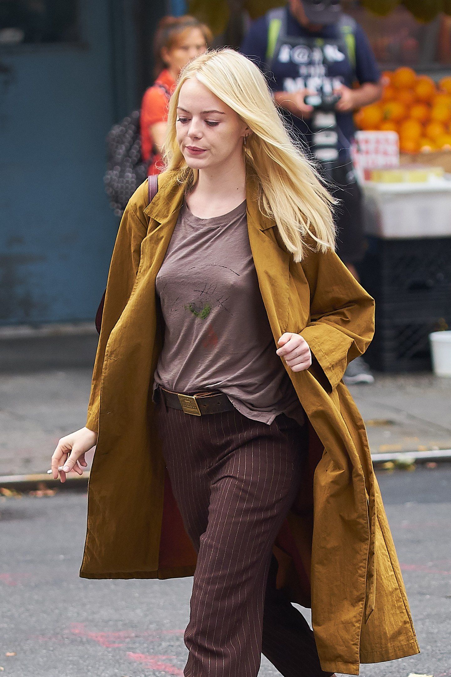 Emma Stone | Celeb Masta 56