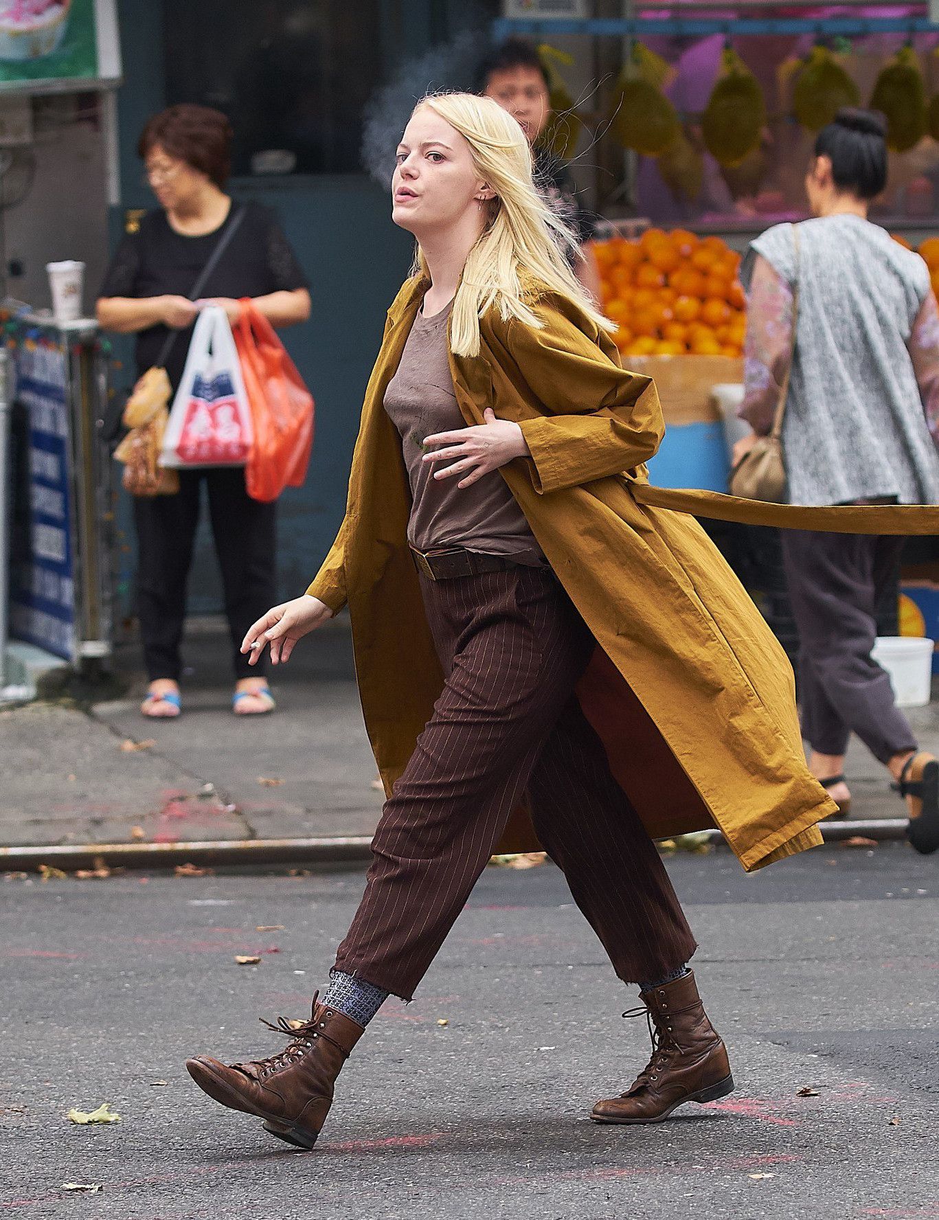 Emma Stone | Celeb Masta 44