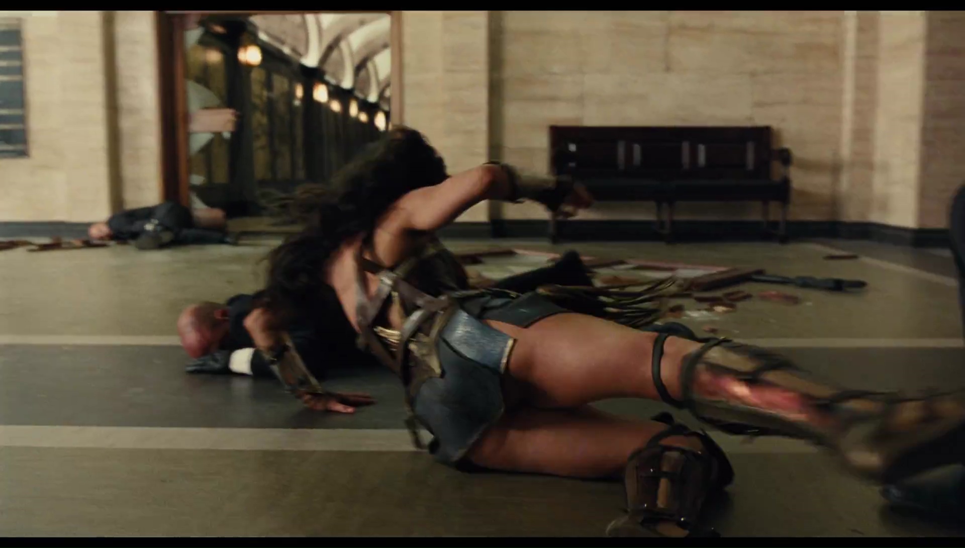 Gal Gadot | Celeb Masta 82