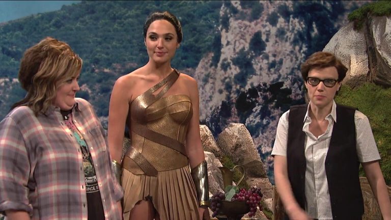 Gal Gadot | Celeb Masta 87