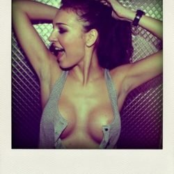 Gal Gadot | Celeb Masta 94