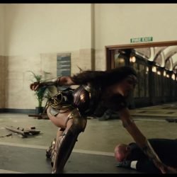 Gal Gadot | Celeb Masta 57