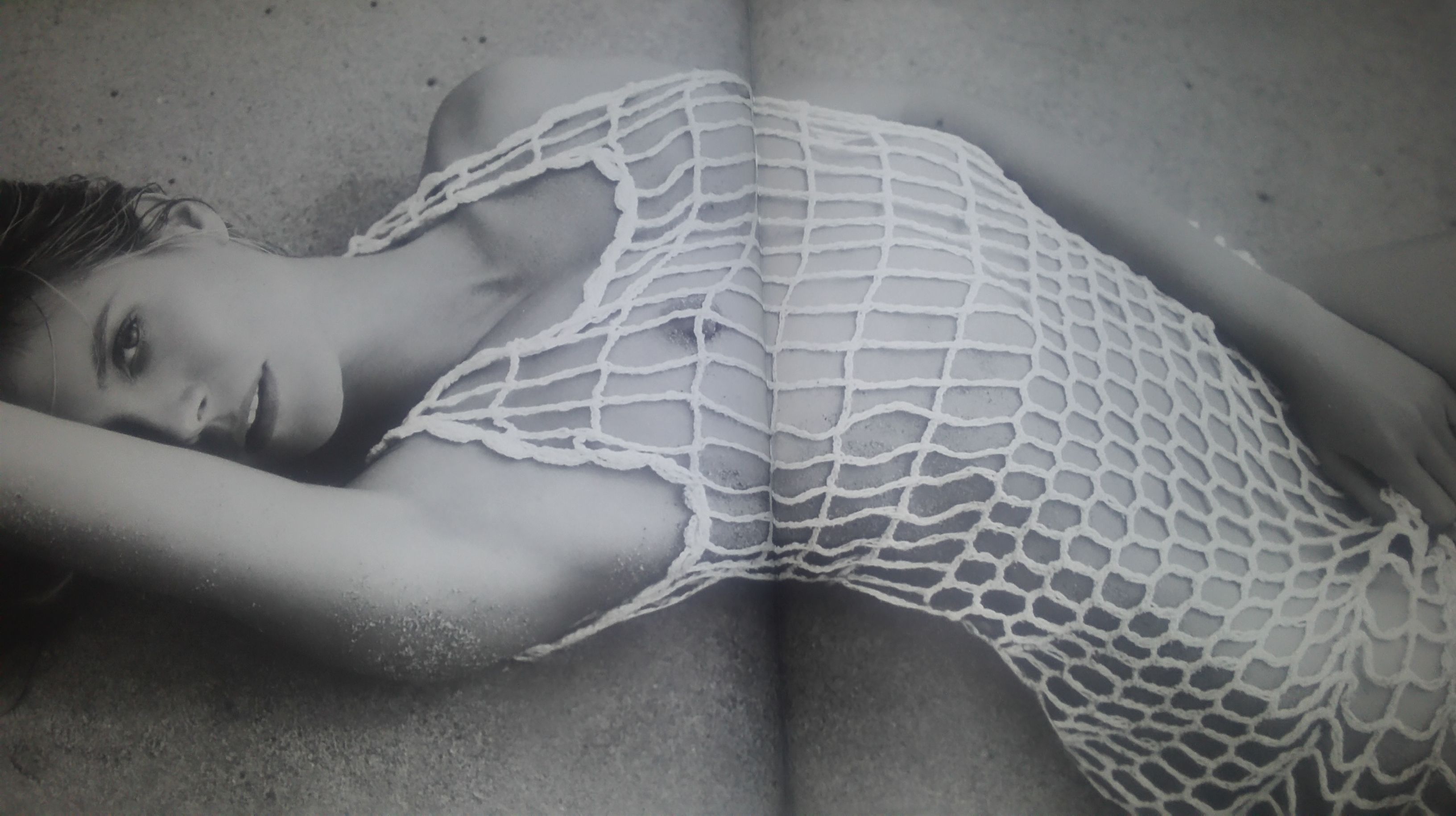 Heidi Klum | Celeb Masta 17