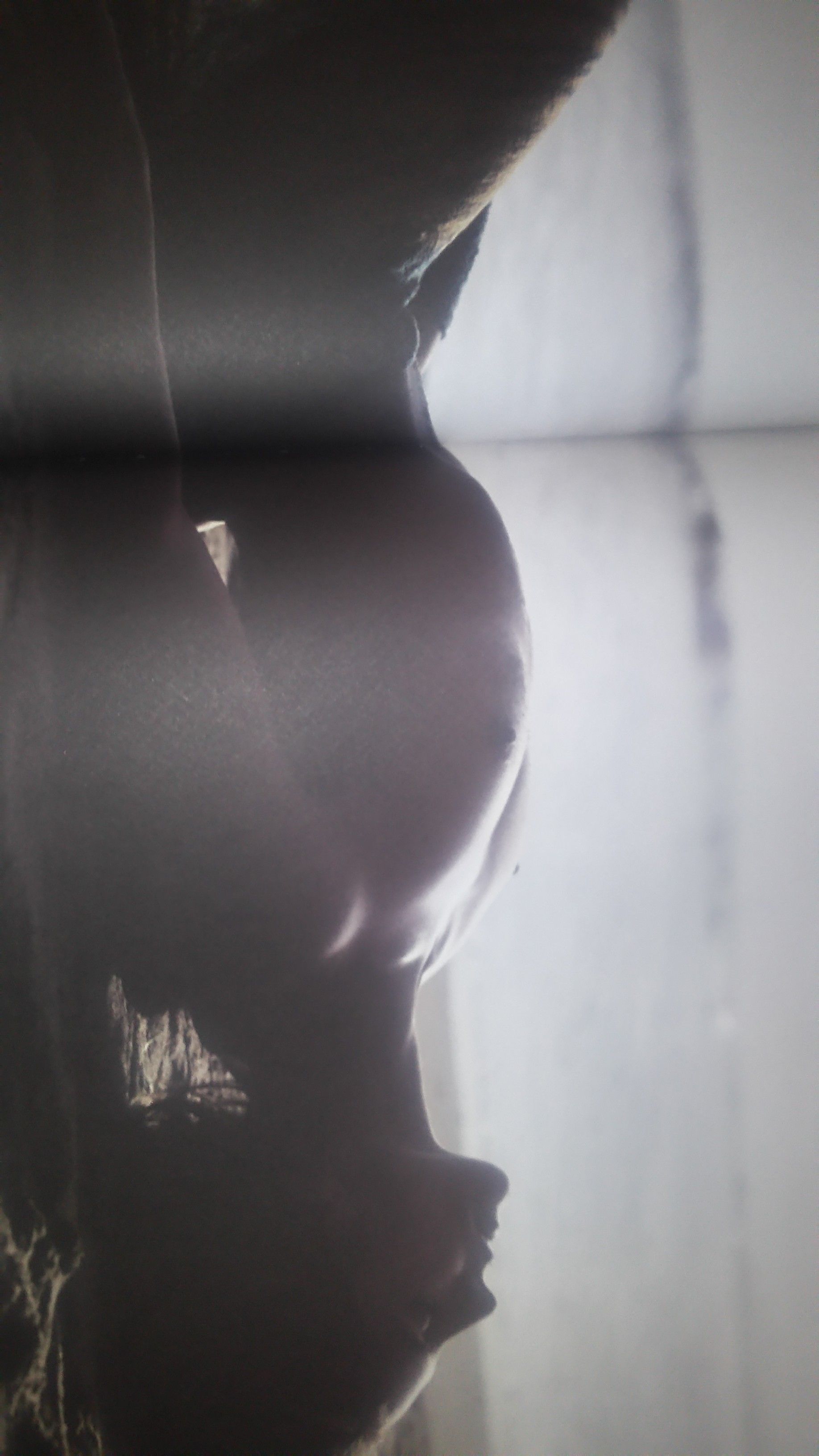 Heidi Klum | Celeb Masta 21