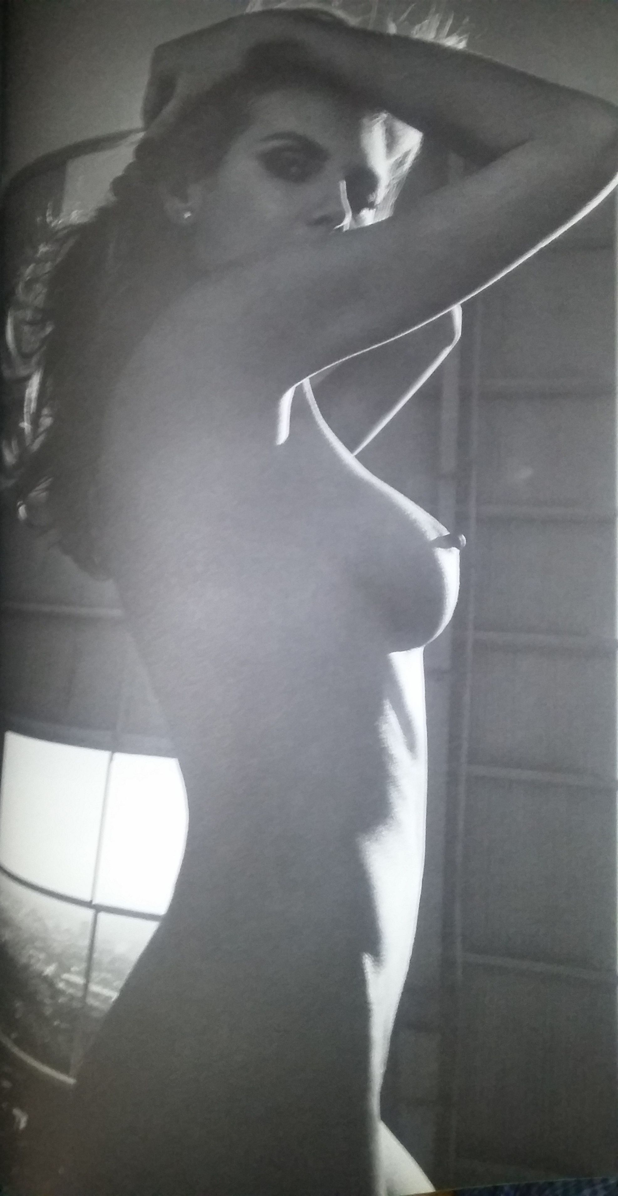 Heidi Klum | Celeb Masta 43