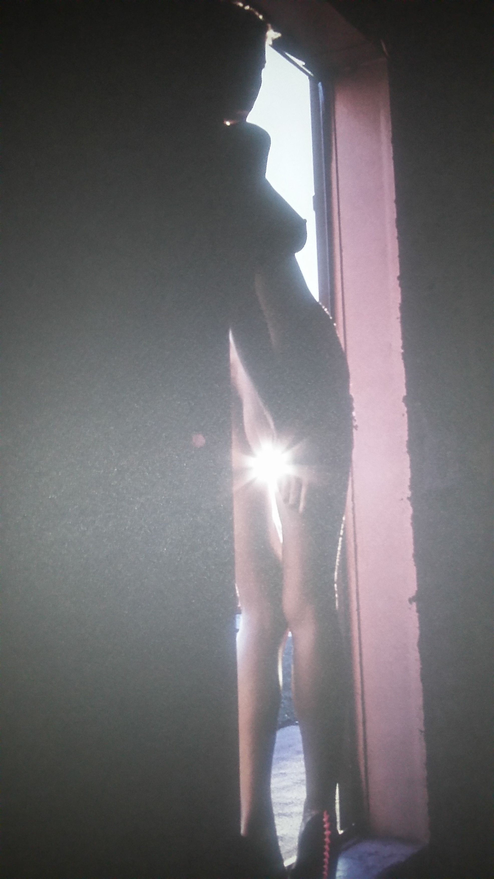 Heidi Klum | Celeb Masta 5