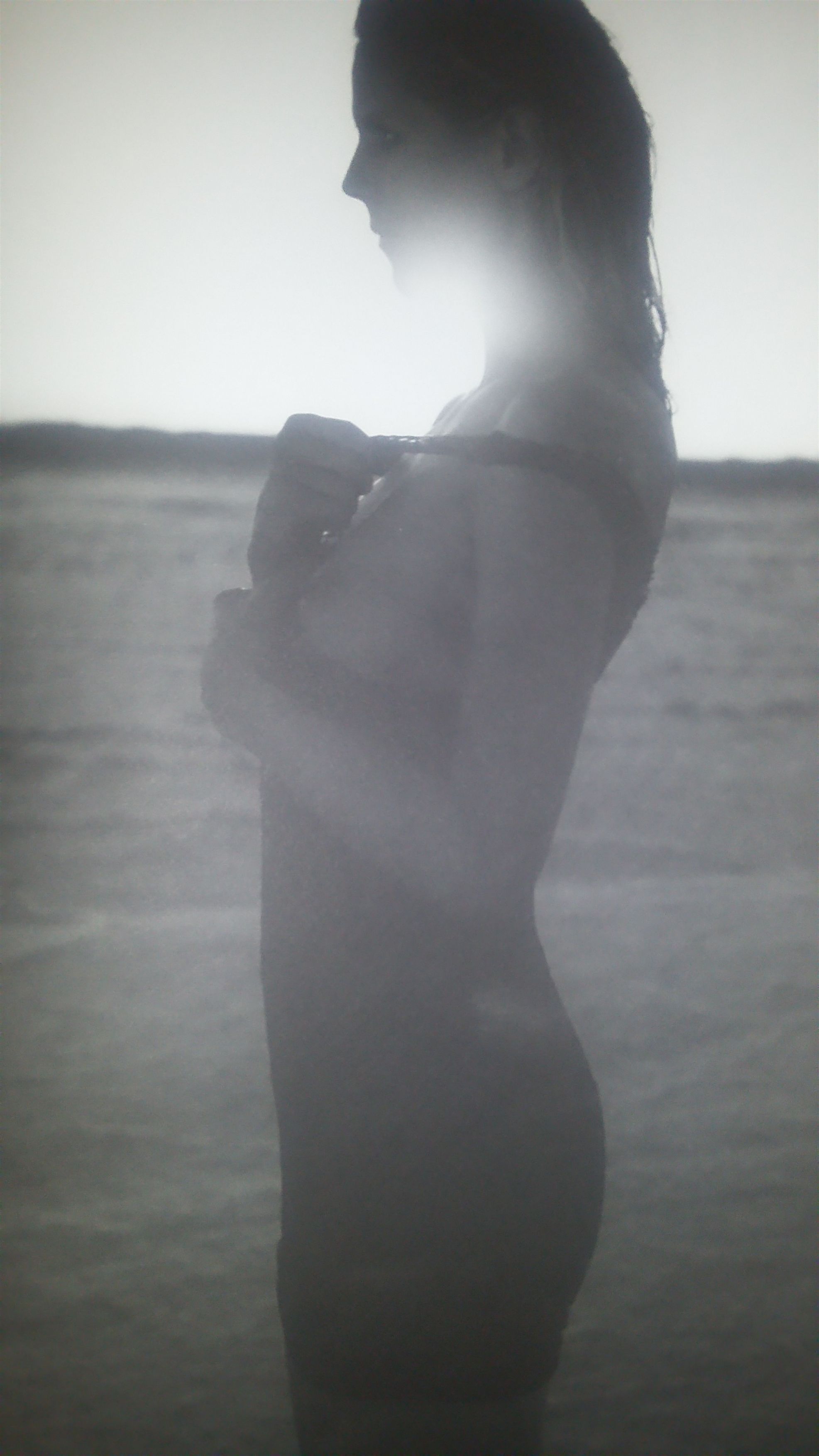 Heidi Klum | Celeb Masta 13