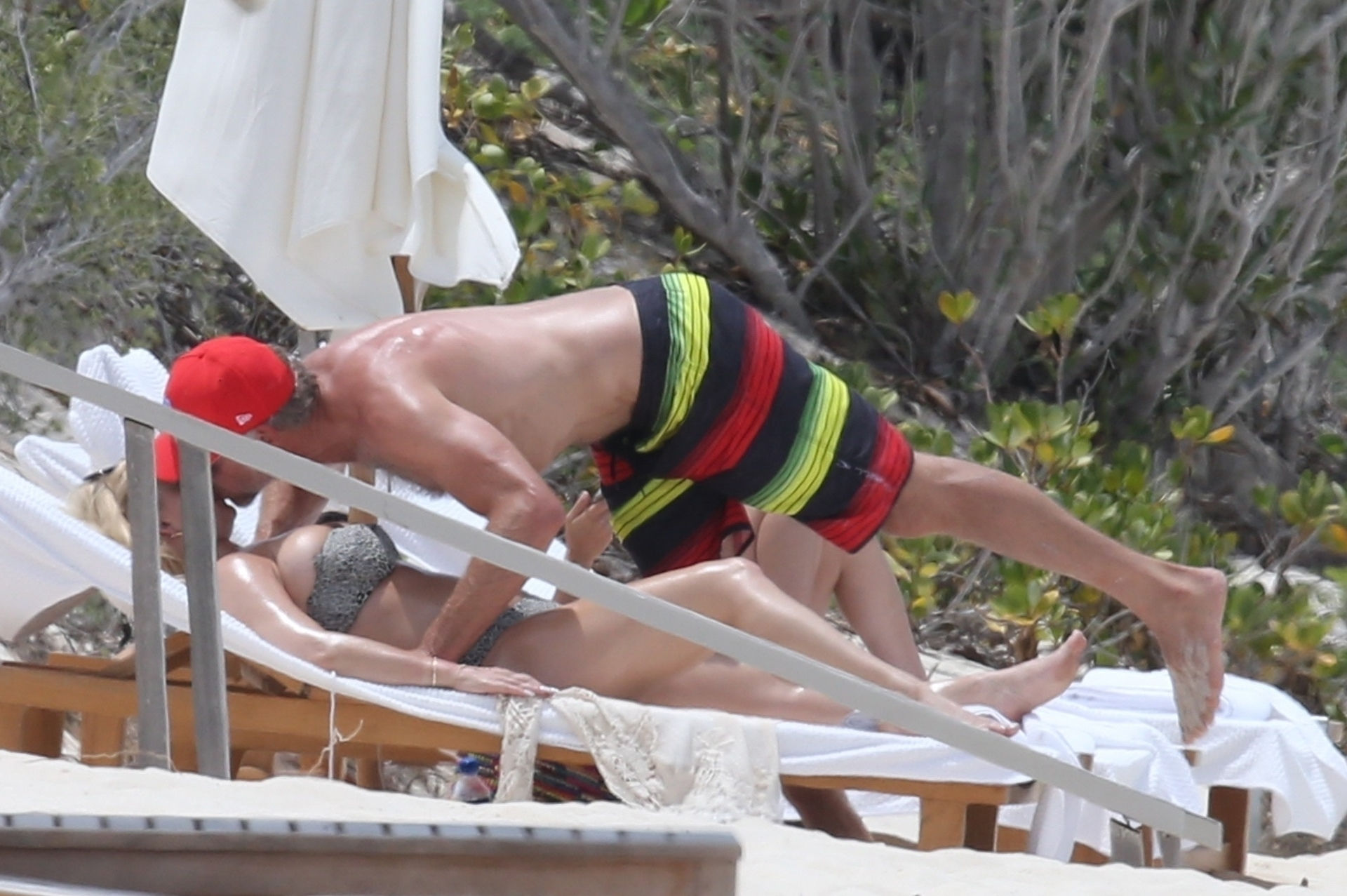 Jessica Simpson | Celeb Masta 117